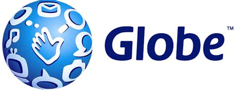 load globe philippines|Loading Services .